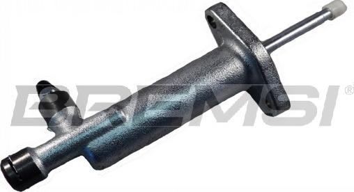 Bremsi SC0080 - Cilindru receptor ambreiaj aaoparts.ro