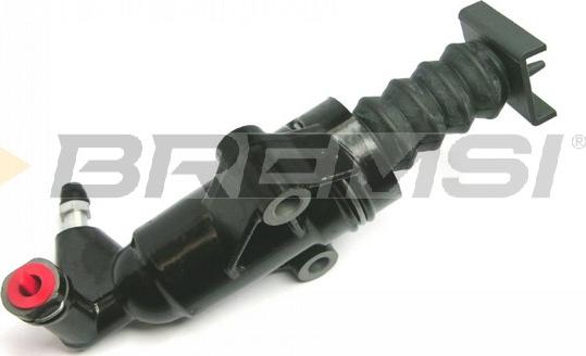 Bremsi SC0105 - Cilindru receptor ambreiaj aaoparts.ro