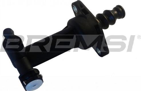 Bremsi SC0118 - Cilindru receptor ambreiaj aaoparts.ro