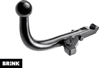 Brink 403100-OUTLET - Modul tractare aaoparts.ro