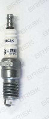 Brisk 1575 - Bujii aaoparts.ro