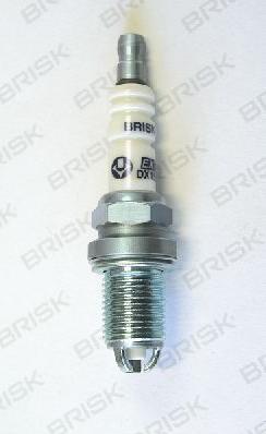 Brisk 1349 - Bujii aaoparts.ro