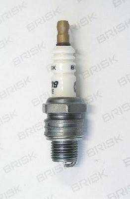 Brisk 1354 - Bujii aaoparts.ro