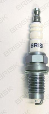 Brisk 1580 - Bujii aaoparts.ro