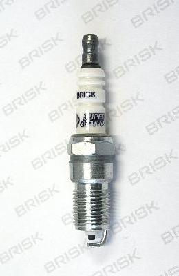 Brisk 1362 - Bujii aaoparts.ro