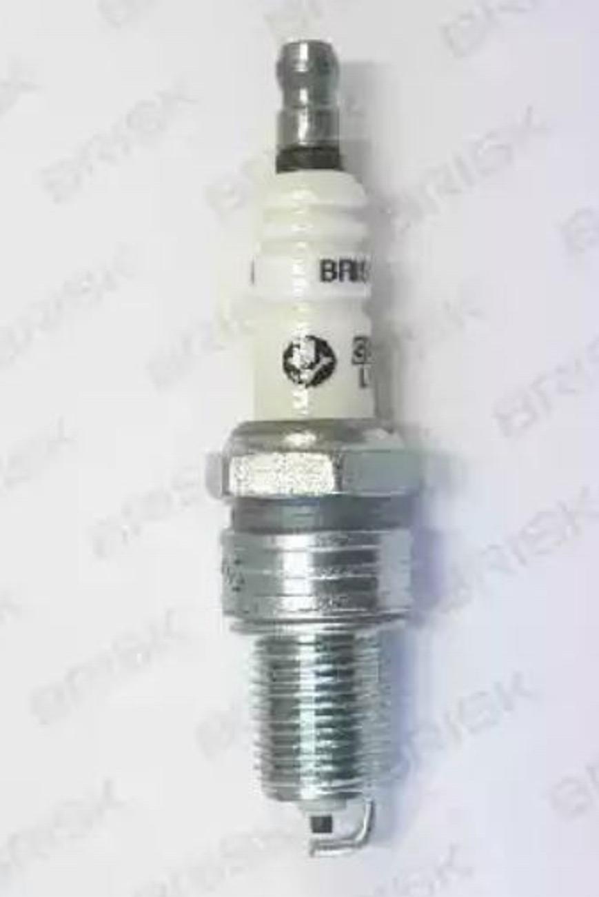 Brisk LR 17YC - Bujii aaoparts.ro