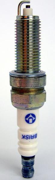 Brisk MR14LC - Bujii aaoparts.ro