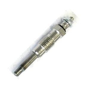 Brisk R136 - Bujie incandescenta aaoparts.ro