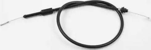 Brovex-Nelson 46.3610 - Cablu acceleratie aaoparts.ro
