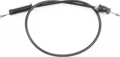 Brovex-Nelson 42.3200 - Cablu acceleratie aaoparts.ro