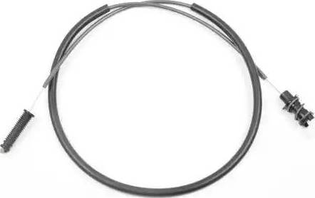 Brovex-Nelson 42.3270 - Cablu acceleratie aaoparts.ro