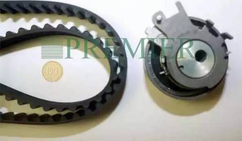 BRT Bearings PBTK140 - Set curea de distributie aaoparts.ro
