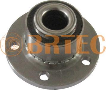 BRTEC 995601A - Rulment roata aaoparts.ro
