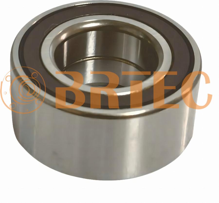 BRTEC 960539A - Rulment roata aaoparts.ro