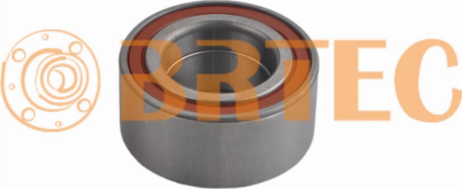 BRTEC 960230 - Rulment roata aaoparts.ro