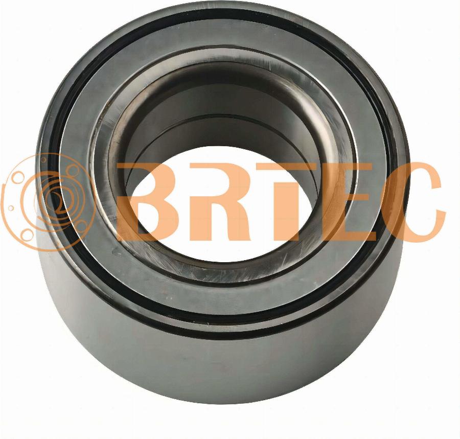 BRTEC 960233A - Rulment roata aaoparts.ro