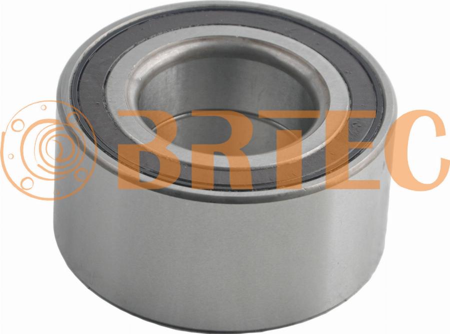 BRTEC 961199A - Rulment roata aaoparts.ro