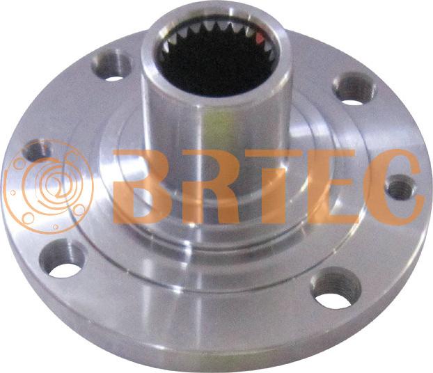 BRTEC 971213 - Butuc roata aaoparts.ro