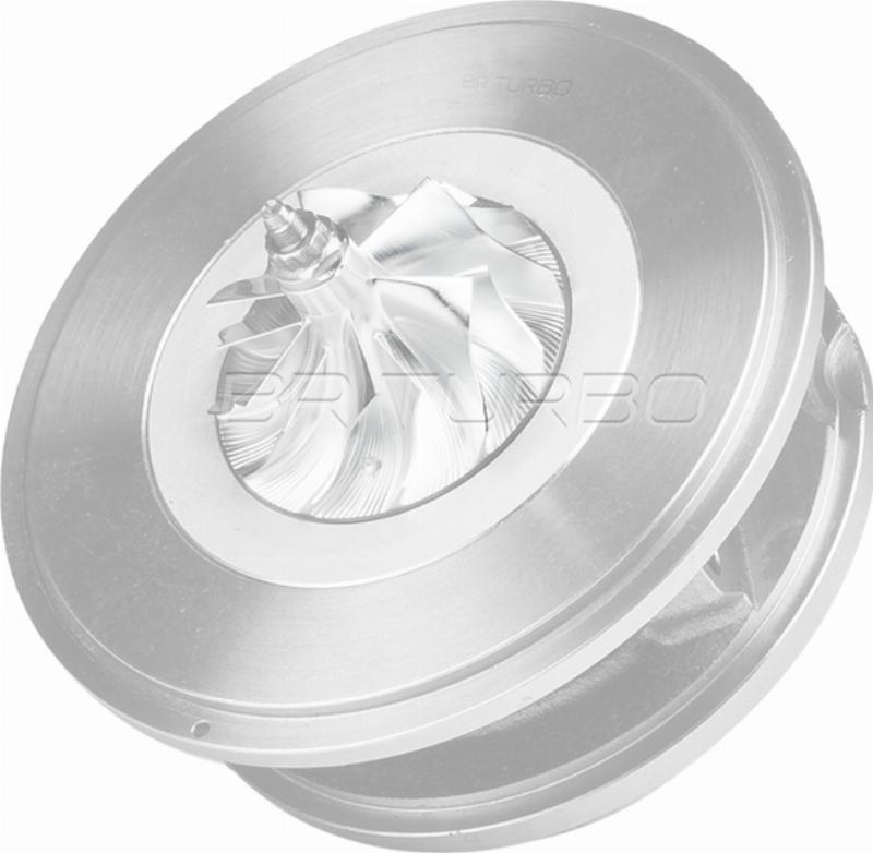 BR Turbo BR4230 - Ansamblu miez turbo aaoparts.ro