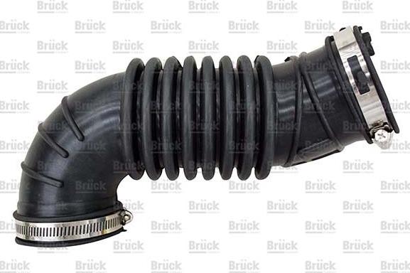 BRÜCK GERMANY 95489808 - Palnie, filtru de aer aaoparts.ro