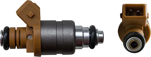 BRÜCK GERMANY 96620255 - Portinjector aaoparts.ro
