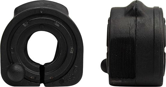 BRÜCK GERMANY 98AG4A037BA - Cuzinet, stabilizator aaoparts.ro