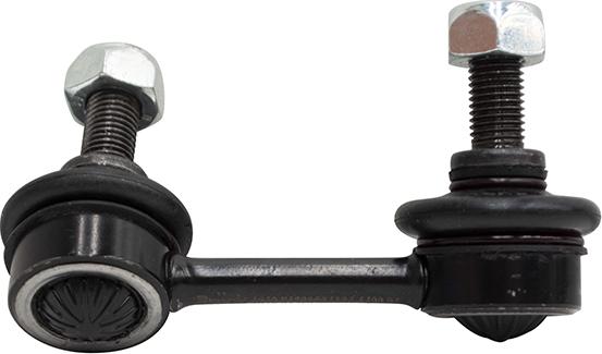 BRÜCK GERMANY 51320S84A01 - Brat, suspensie roata aaoparts.ro