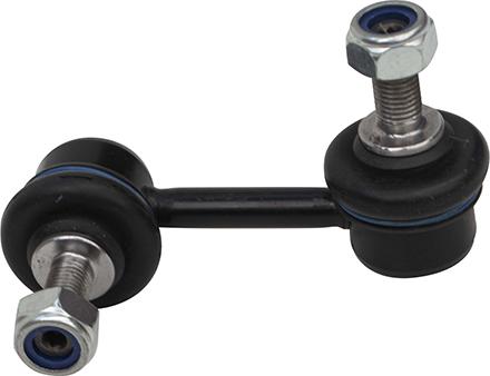 BRÜCK GERMANY 51320SNAA02 - Brat, suspensie roata aaoparts.ro