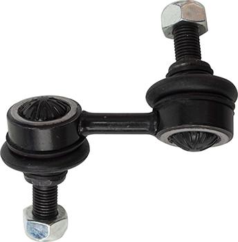 BRÜCK GERMANY 51321S5A003 - Brat, suspensie roata aaoparts.ro