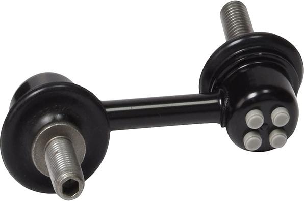 BRÜCK GERMANY 51321SDAA05 - Brat, suspensie roata aaoparts.ro