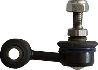 BRÜCK GERMANY 535411315-EURO - Brat, suspensie roata aaoparts.ro
