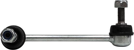 BRÜCK GERMANY 52325TA0A01 - Brat, suspensie roata aaoparts.ro