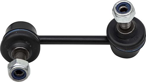 BRÜCK GERMANY 52320S9A003 - Brat, suspensie roata aaoparts.ro