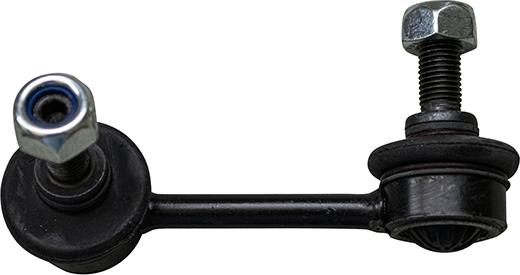 BRÜCK GERMANY 52320SWAA01 - Brat, suspensie roata aaoparts.ro