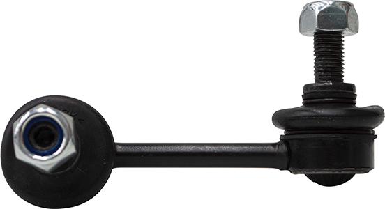 BRÜCK GERMANY 52321SWAA01 - Brat, suspensie roata aaoparts.ro