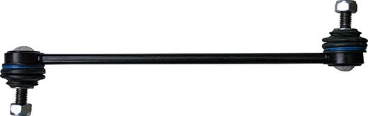 BRÜCK GERMANY 6Q0411315F-EURO - Brat, suspensie roata aaoparts.ro