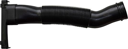 BRÜCK GERMANY 6R0129618A - Palnie, filtru de aer aaoparts.ro