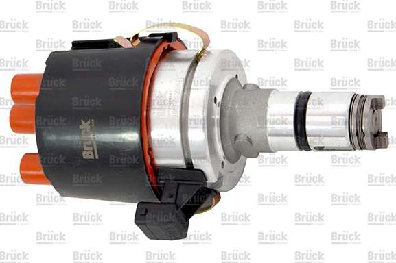 BRÜCK GERMANY 043905205N-FI - Distribuitor aaoparts.ro