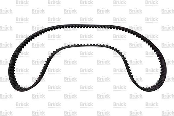BRÜCK GERMANY 06A109119C - Curea de distributie aaoparts.ro