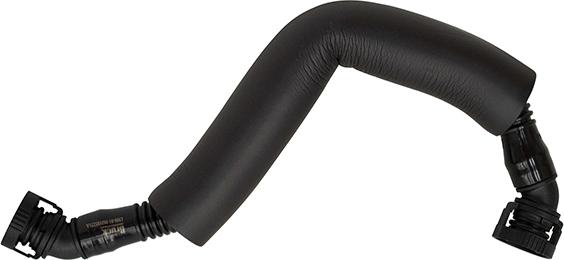 BRÜCK GERMANY 06J103221A - Furtun,aerisire bloc motor aaoparts.ro