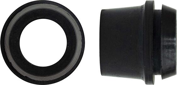 BRÜCK GERMANY 028103500-A - Garnitura,aerisire bloc motor aaoparts.ro