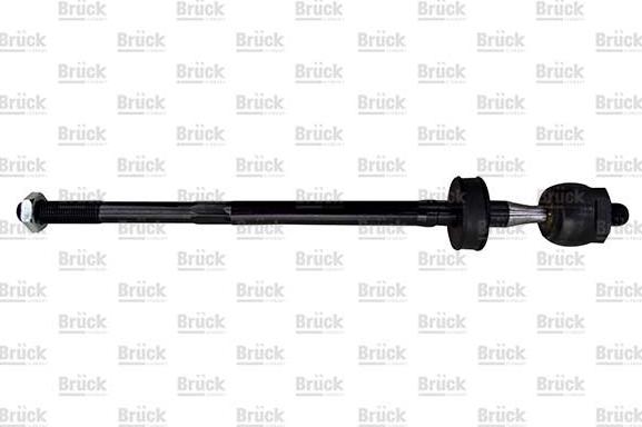 BRÜCK GERMANY 191422804B-EURO - Brat directie aaoparts.ro
