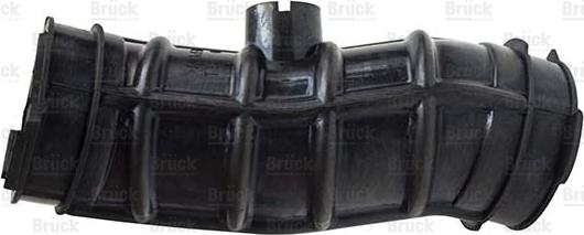 BRÜCK GERMANY 1788130080 - Palnie, filtru de aer aaoparts.ro