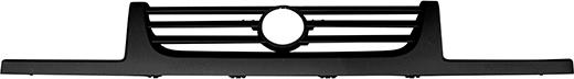 BRÜCK GERMANY 1H5853653 - Grila radiator aaoparts.ro