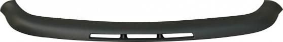 BRÜCK GERMANY 1J5807903B - Spoiler aaoparts.ro