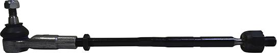 BRÜCK GERMANY 1J0422803B-EURO - Brat directie aaoparts.ro