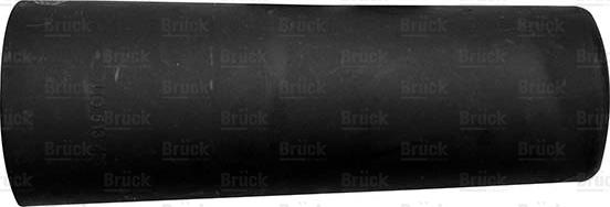 BRÜCK GERMANY 1J0513425 - Capac protectie / Burduf, amortizor aaoparts.ro