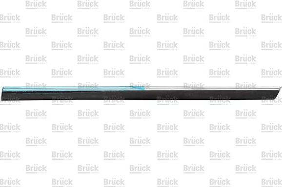 BRÜCK GERMANY 1JM853535A - Banda de protectie, bara de protectie aaoparts.ro