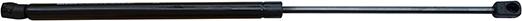 BRÜCK GERMANY 8185052R00 - Amortizor portbagaj aaoparts.ro