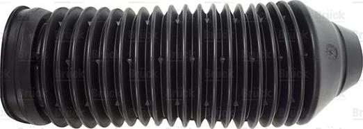 BRÜCK GERMANY 357413175A - Capac protectie / Burduf, amortizor aaoparts.ro